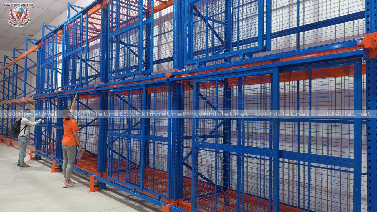 kệ lưới biệt trữ thuốc kệ lưới biệt trữ thuốc